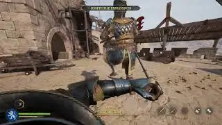 Chivalry 2  2026