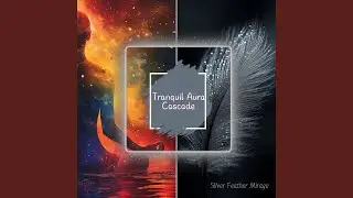 Celestial Meditation