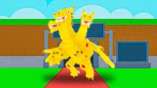 new dragon brainrot leaked.. ⭐