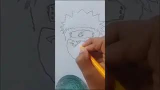 My Artwork 