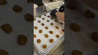 Cookies & Cannabutter