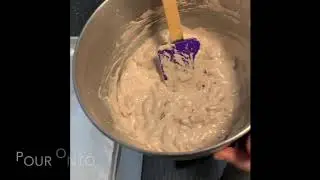 Disney&rsquo;s Cinnamon Roasted Almonds made at home!