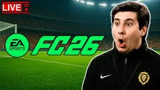 🟢 DOMINGÃO DO DIGÃO 🟢 DIA DOS MEIO CAMPISTAS TOTY 🟢 BORA SEGUIR NOSSA WL E A NOITE TEM FILMINHO