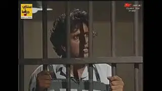 Criminal Procedure | Mitti Ja Mahrun Drama | Sindhi Old Drama | Amar Jaleel | Law | सिंधी नाटक