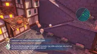 Woff