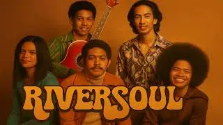 Bring Me Down - RiverSoul (Cover)