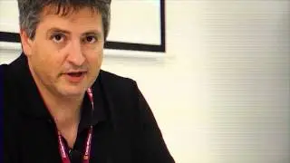 Entrevista Miguel Valero | 7pix