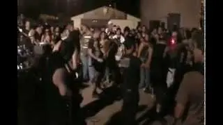 XCOPS - 
