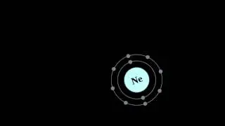 NEON ATOM - Most Important Facts About This Atom