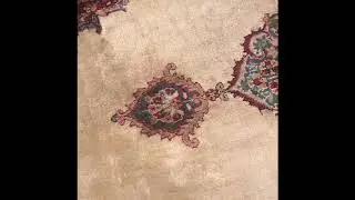 How To Remove Blood From Silk Rug
