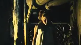 Fear Experience