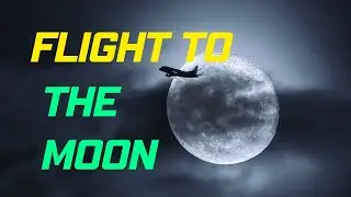 Unveiling the Astounding Journey: From Wright Brothers to Apollo 11