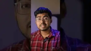 Free Icon Pack.Share Karo Dua Milegi#shorts #youtubeshorts #viral