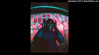 [FREE] RARESY x KAIRO LB x 2LADE TYPE BEAT - 