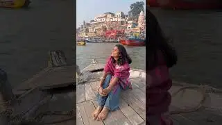 lessgo.      #saloniyadav1k #featured #banaras #goviral #shorts #youtube #youtube #travel #share