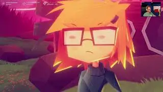 Highlight: Jenny LeClue verbally destroys mouthy teen