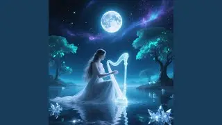 Fragile Light Chant