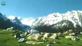 Jehaz banda upper Dir.
