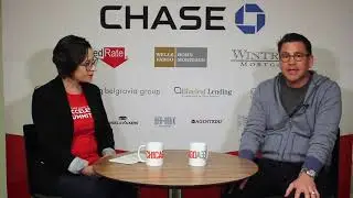 What&rsquo;s on the horizon for real estate technology?
