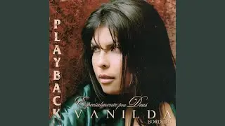 Três Jovens e uma Fornalha (Playback)