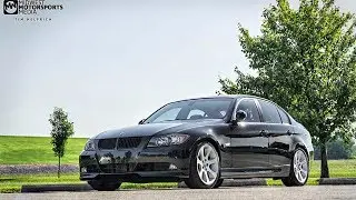Новейший отзыв BMW 2019 года уже здесь!