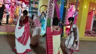 ARTI FOR POOJA 