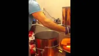 Braueule lauter