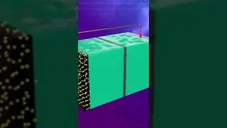The Science of Lithium-Ion Battery Charging and Discharging