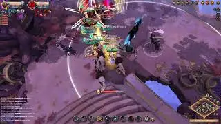 Avalon de 4.2 Albion Online