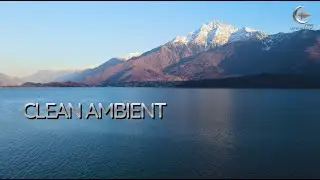 Distraction-Free Focus Music &mdash; Clean Ambient Background (No Beats)