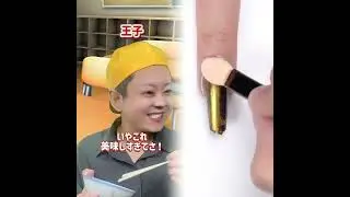 #末路シリーズ #ショートドラマ 
