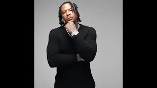 [FREE] Moneybagg Yo x Yo Gotti Type Beat 2024 - 