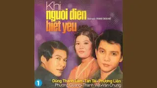 Khi Người Điên Biết Yêu 1a