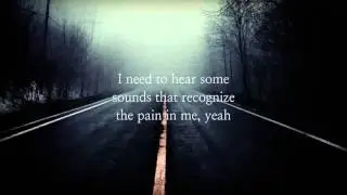 Bitter Sweet Symphony | The Verve | Lyrics ☾☀