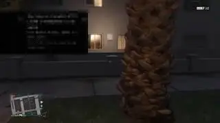 Hit a Stunt #5