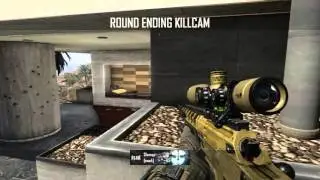 OMG XENONLEGEND! INSANE FAN REACTION :D!