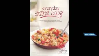 Food Optimising Hardcover By Slimming World (Author)