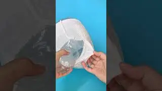 Do you compare when you buy diapers?