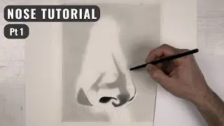 Nose Tutorial - The First Hour