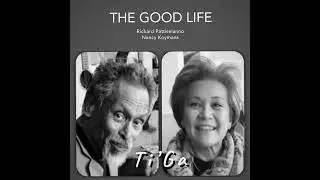 TI&rsquo;GA - The Good Life (comp.Sacha Distel, Jack Reardon)