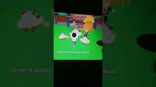 , 🏑🏑
