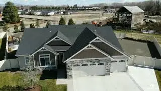 4053 W Spring House Dr., Eagle ID