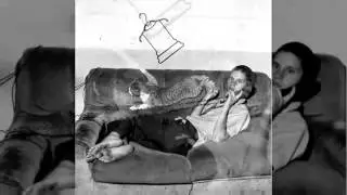 ROGER BALLEN