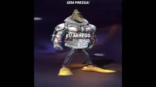 m&uacute;sica