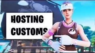 OCE - Custom Matckmaking - All platforms - Use code: BeardoOCE