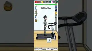 tap  tap run part1