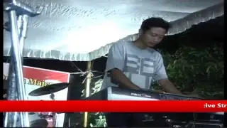 Live Streaming Majan Pictures//