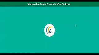 الطلبات المجانية في eZee Optimus: دليل شامل لإدارتها باحترافية 💰🚫