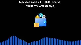 NonFiaT - WALLET.