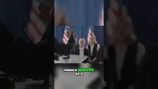 Exposing Corruption: Captain French's Arrest Shakes Police